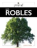 Los Robles
