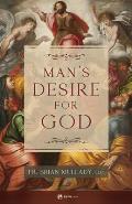 Man's Desire for God