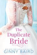 Duplicate Bride