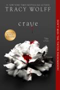 Crave 01