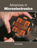 Advances in Microelectronics
