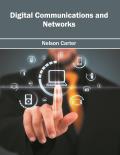 Digital Communications and Networks