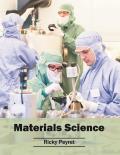 Materials Science