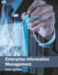 Enterprise Information Management