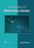 Chemistry of Nanostructures