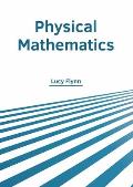 Physical Mathematics