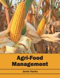Agri-Food Management