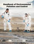 Handbook of Environmental Pollution and Control
