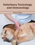 Veterinary Toxicology and Immunology