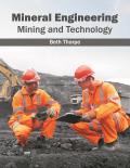 Mineral Engineering: Mining and Technology