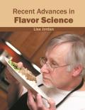 Recent Advances in Flavor Science