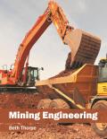 Mining Engineering