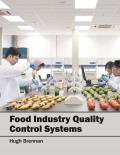Food Industry Quality Control Systems