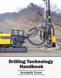 Drilling Technology Handbook