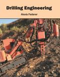 Drilling Engineering