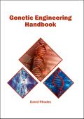 Genetic Engineering Handbook