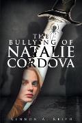The Bullying of Natalie Cordova