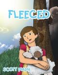 Fleeced