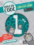 How to Code Level 1