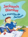 Jackson's Blanket / La mantita de Jackson