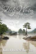 Holy Water: Rule of Capture