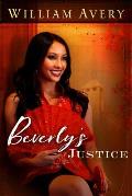 Beverly's Justice