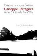 Rationalism and Poetry: Giuseppe Terragni's Asilo D'Infanzia Sant'Elia