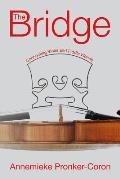 The Bridge: Connecting Violin and Fiddle Worlds