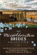 Missadventure Brides Collection