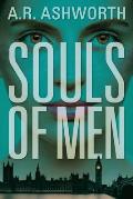Souls Of Men