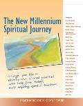 New Millennium Spiritual Journey