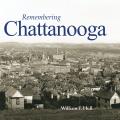 Remembering Chattanooga