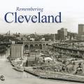 Remembering Cleveland