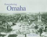 Remembering Omaha