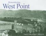 Remembering West Point
