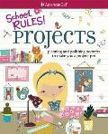 School Rules Projects Planning & Polishing Pointers to Make You a Project Pro