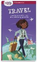 Smart Girls Guide Travel Everything You Need to Know about Adventuring Near & Far