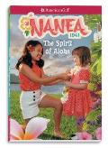 Nanea The Spirit of Aloha