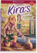 Kiras Animal Rescue