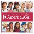 Everything I Need to Know I Learned From American Girl