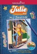 Julie My Journal