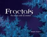 Fractals The Secret Code of Creation