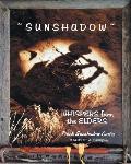 Sunshadow: Whispers from the Elders