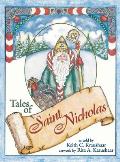 Tales of Saint Nicholas