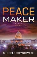 The Peace Maker