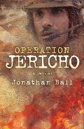 Operation: Jericho