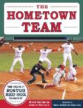 The Hometown Team: Four Decades of Boston Red Sox Photography