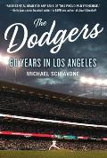 Dodgers 60 Years in Los Angeles