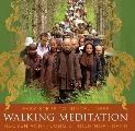 Walking Meditation: Easy Steps to Mindfulness