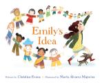 Emilys Idea